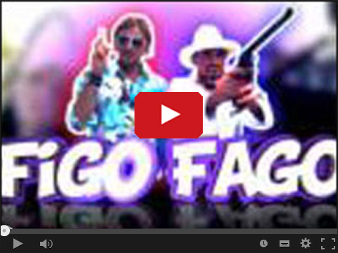 Figo Fago